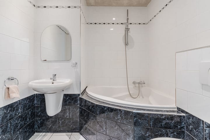 Foto 38 van Mozartlaan 222