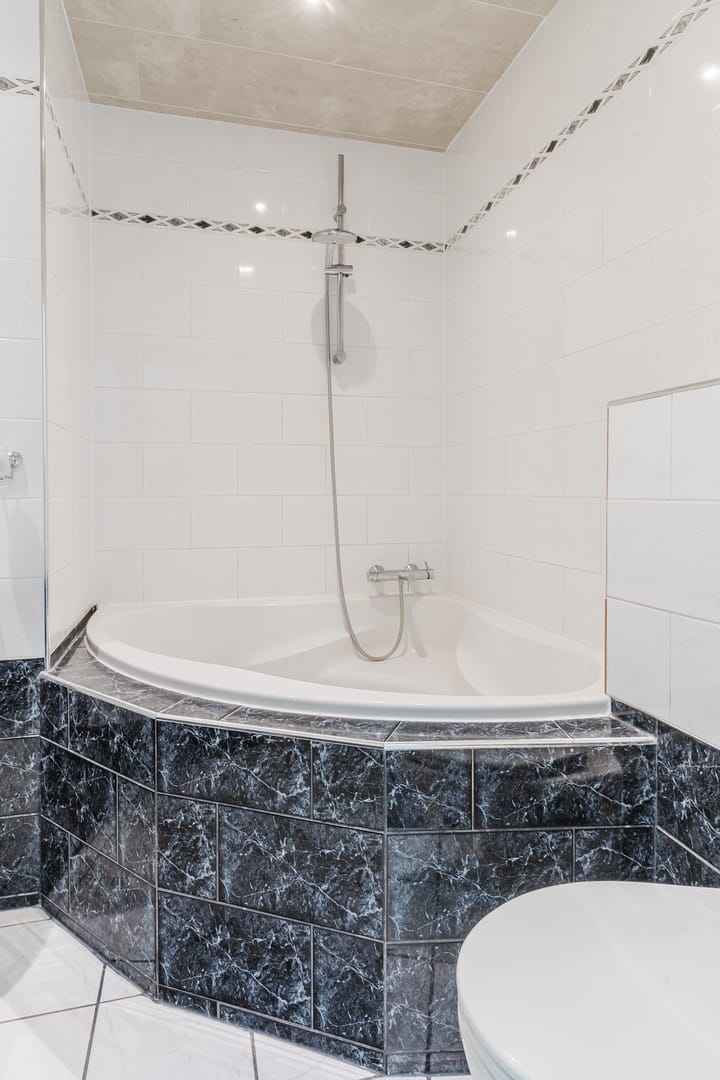 Foto 39 van Mozartlaan 222