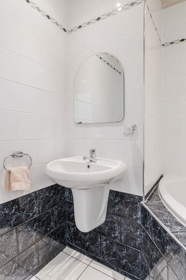 Foto 40 van Mozartlaan 222