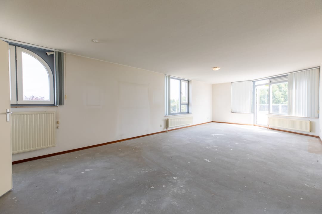 Foto 2 van Putgraaf 307