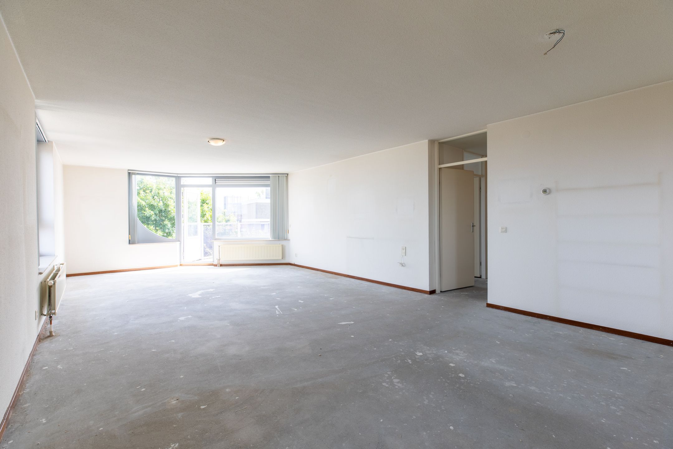 Foto 3 van Putgraaf 307