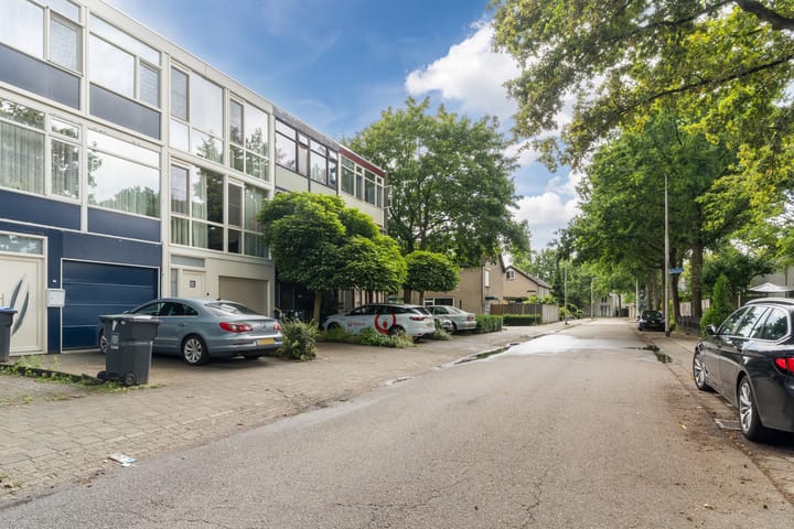 Foto 43 van Mozartlaan 222