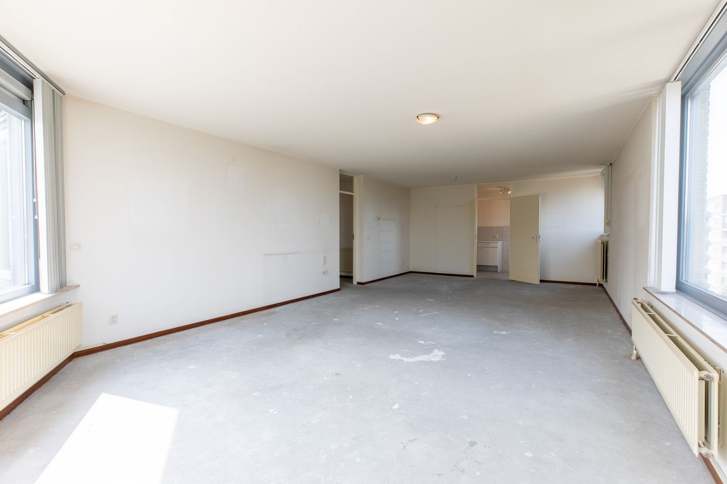 Foto 4 van Putgraaf 307