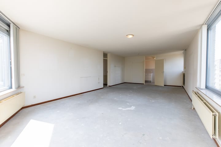 Foto 4 van Putgraaf 307