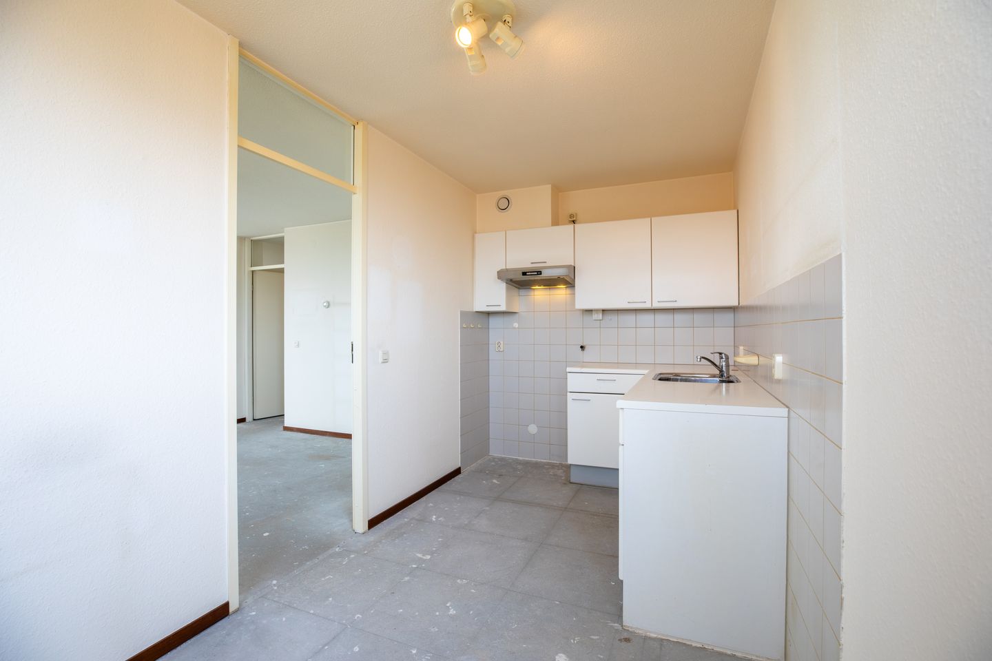 Foto 5 van Putgraaf 307