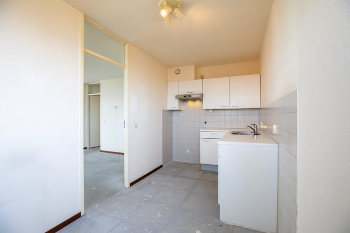 Foto 5 van Putgraaf 307