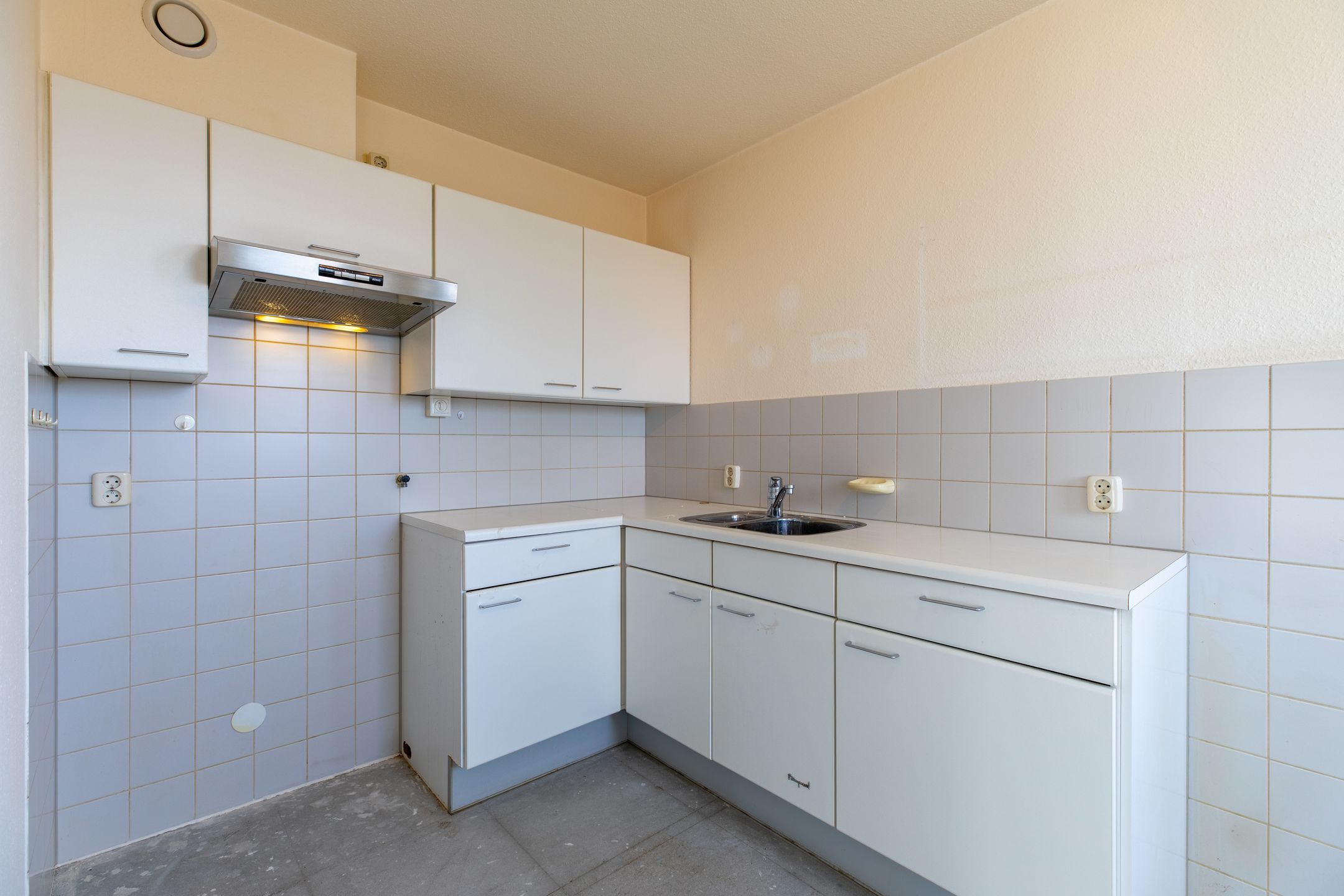 Foto 6 van Putgraaf 307