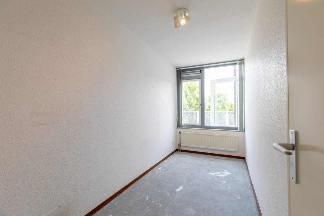 Foto 7 van Putgraaf 307