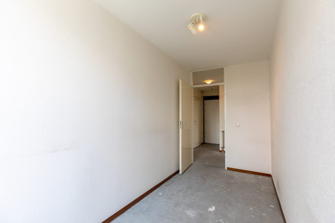 Foto 8 van Putgraaf 307