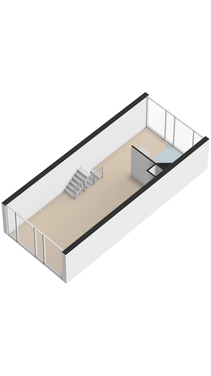 Foto 49 van Mozartlaan 222