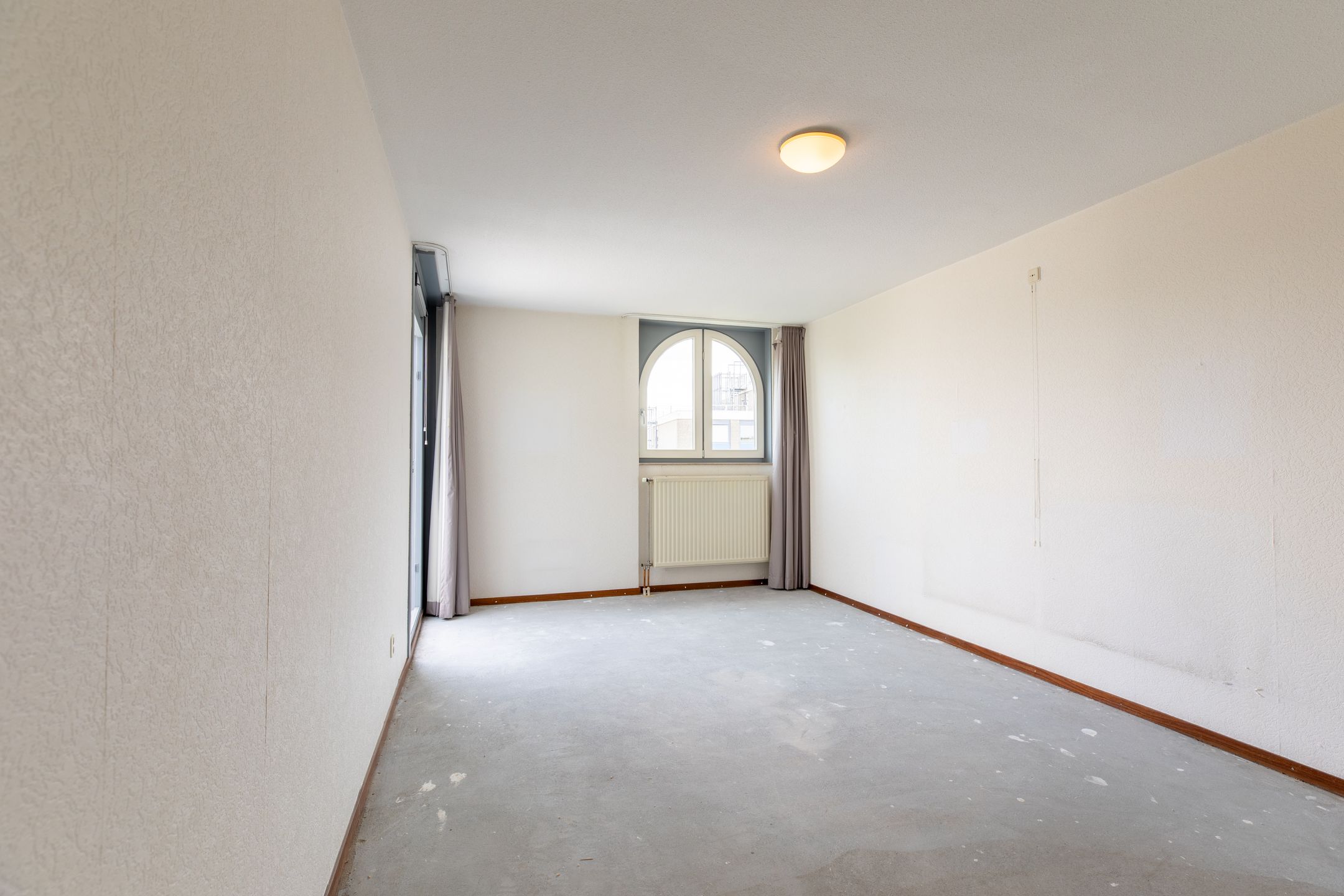 Foto 9 van Putgraaf 307