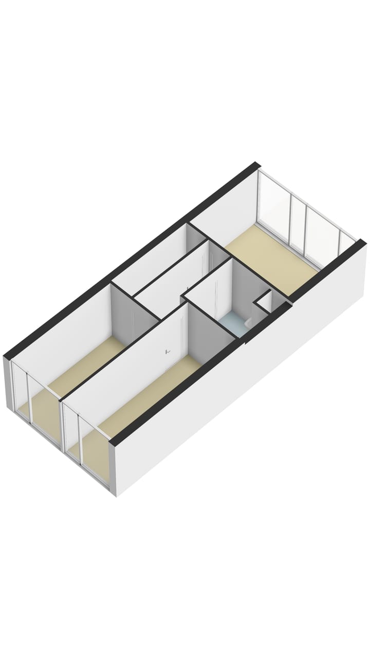 Foto 51 van Mozartlaan 222