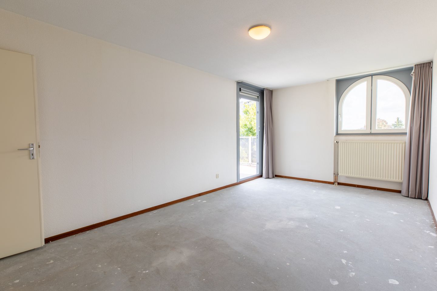 Foto 10 van Putgraaf 307