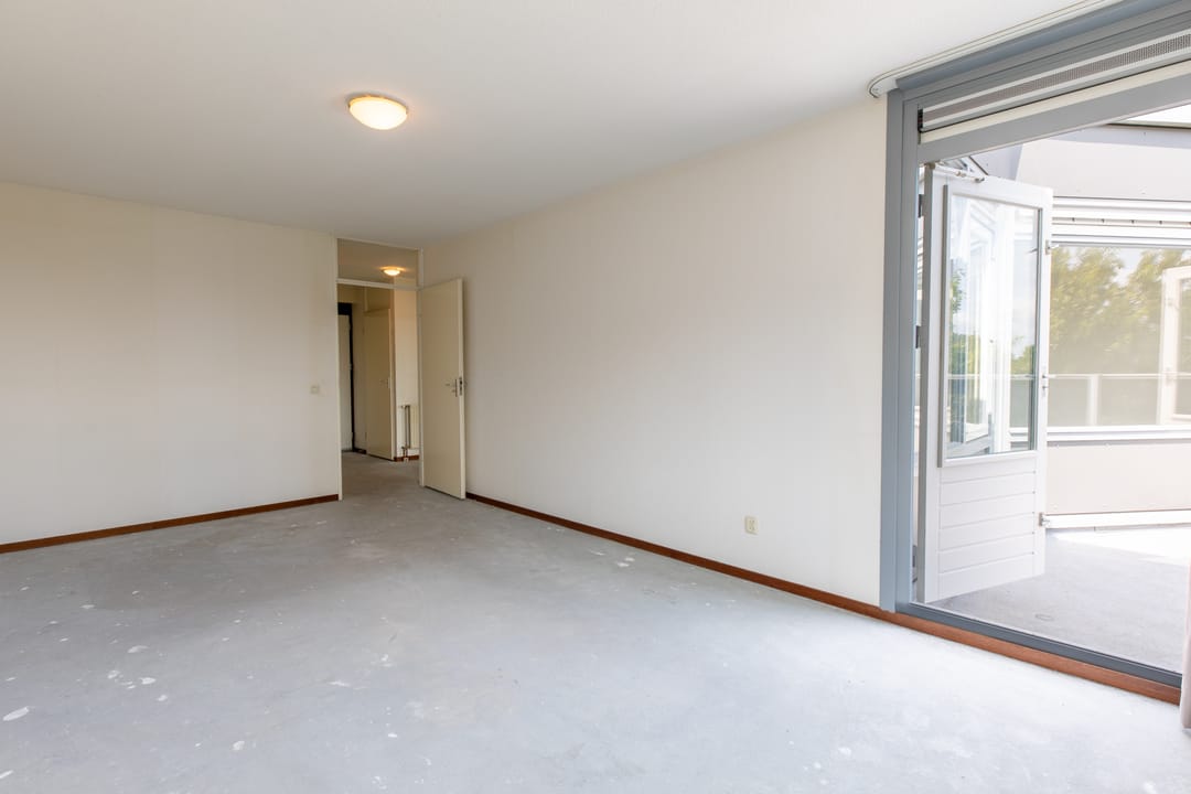 Foto 11 van Putgraaf 307