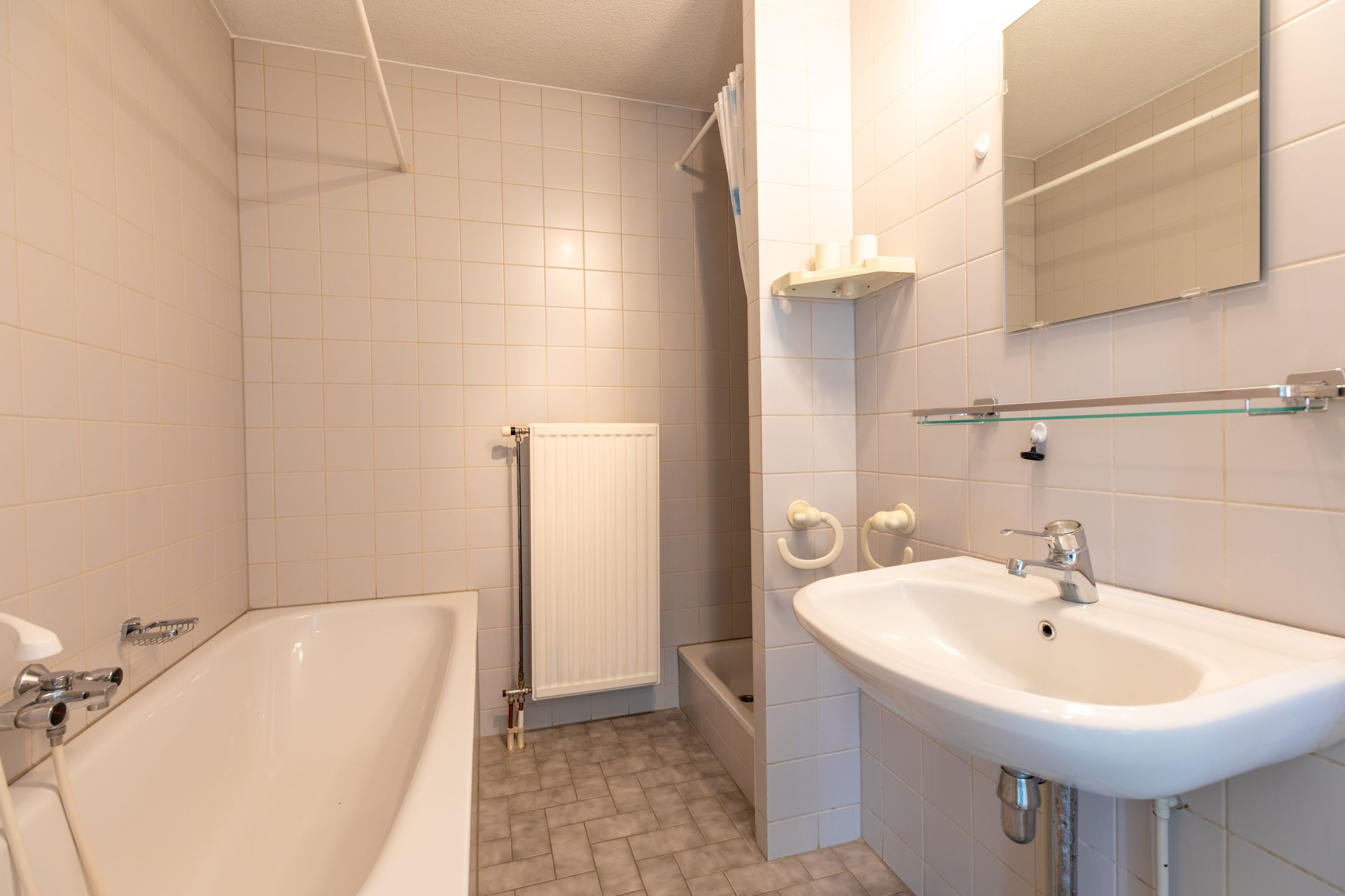 Foto 12 van Putgraaf 307