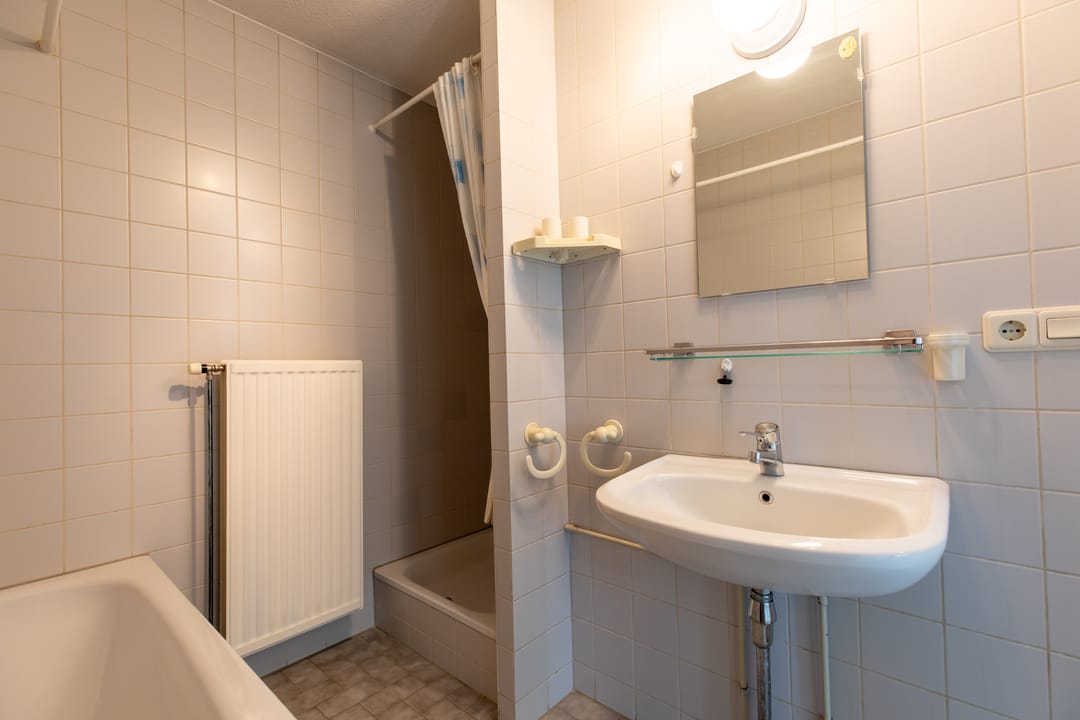 Foto 13 van Putgraaf 307