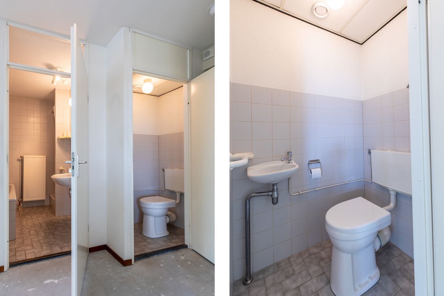 Foto 14 van Putgraaf 307