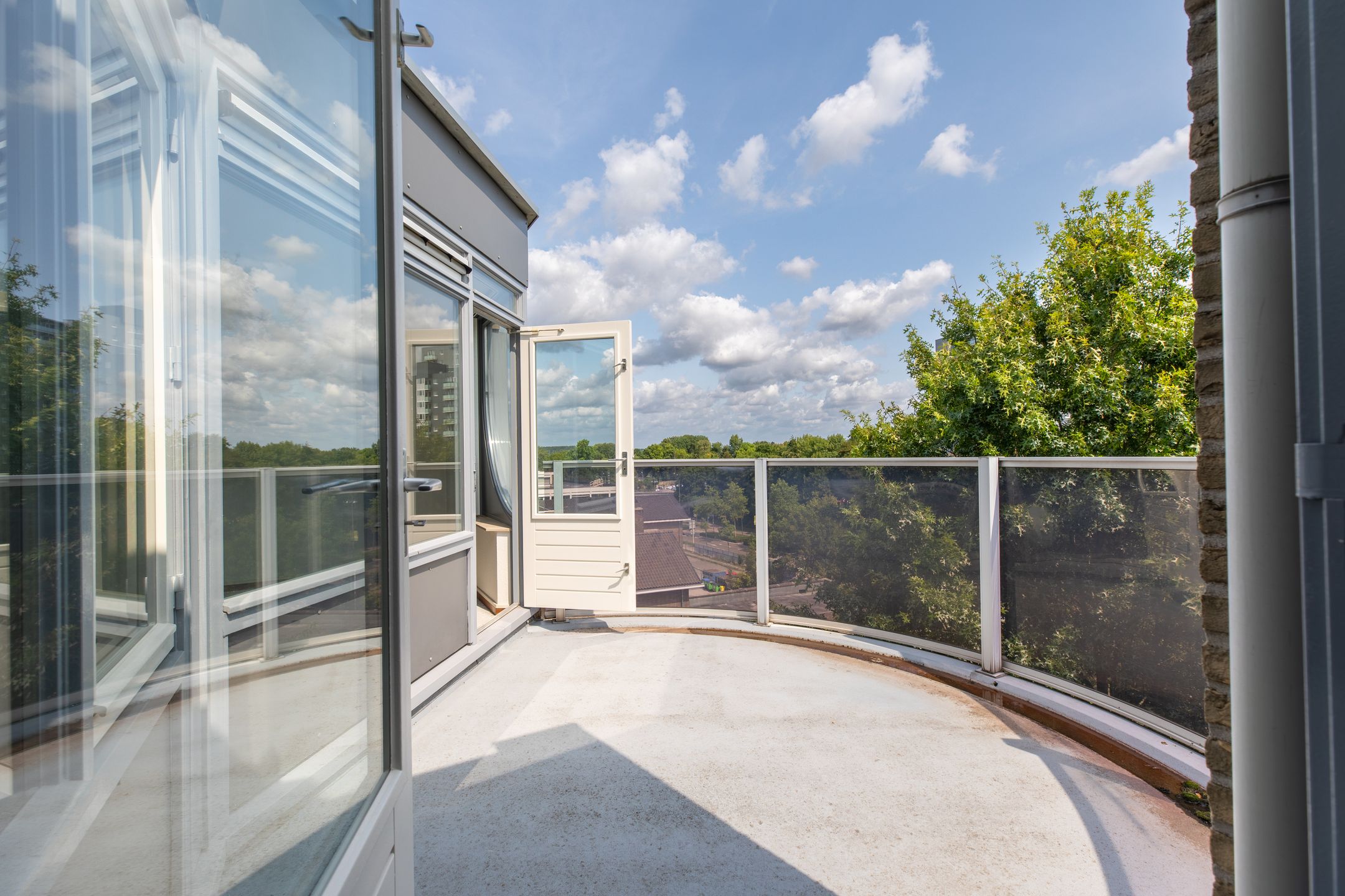 Foto 15 van Putgraaf 307