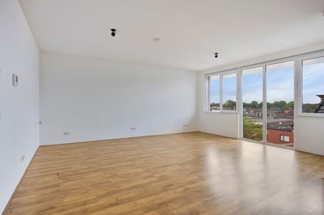 Raadhuisplein 10 secondary image