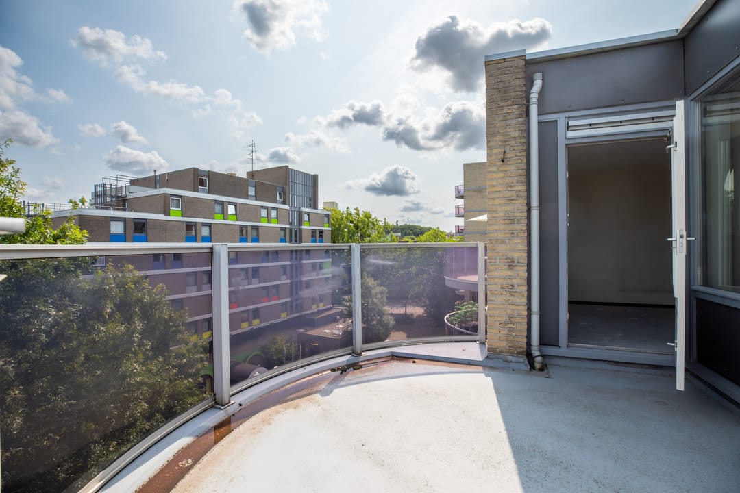 Foto 16 van Putgraaf 307