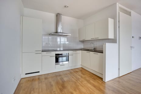 Raadhuisplein 10 tertiary image