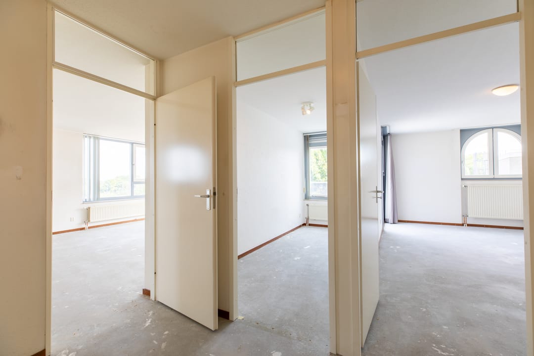 Foto 17 van Putgraaf 307