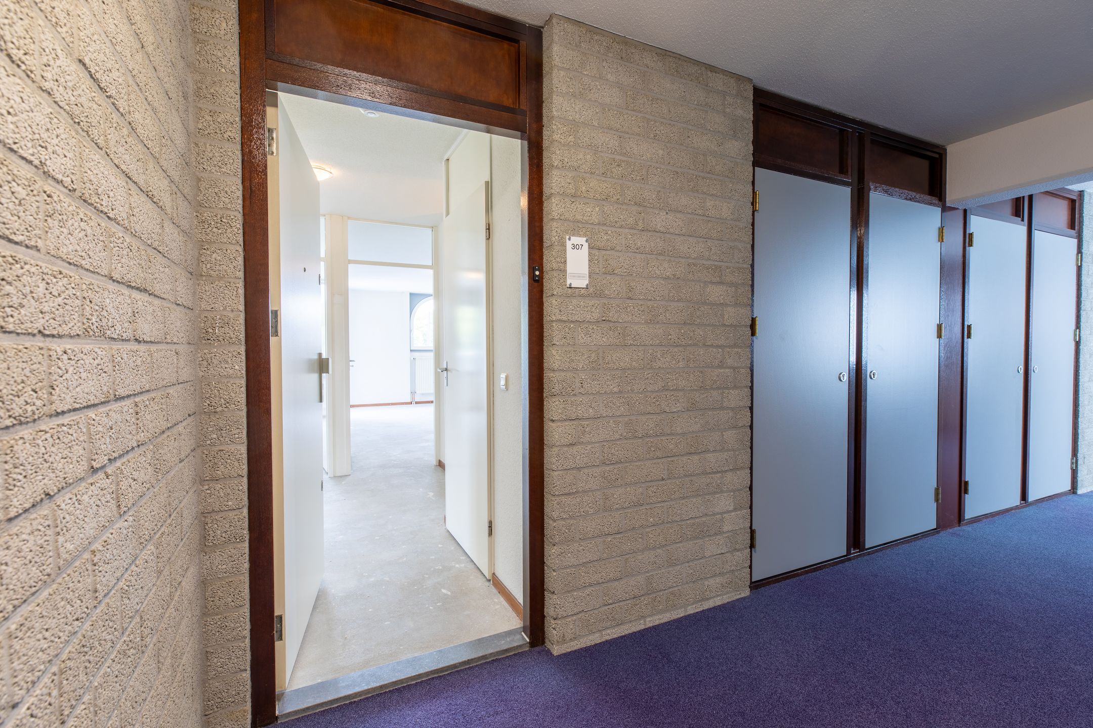 Foto 18 van Putgraaf 307