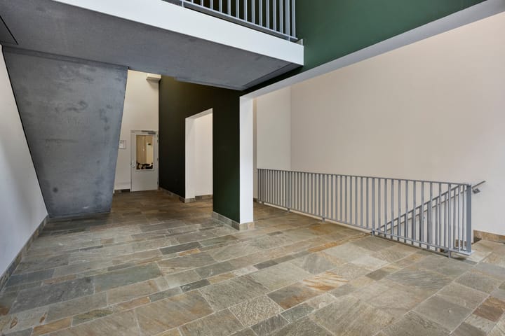 Photo 5 of Raadhuisplein 10