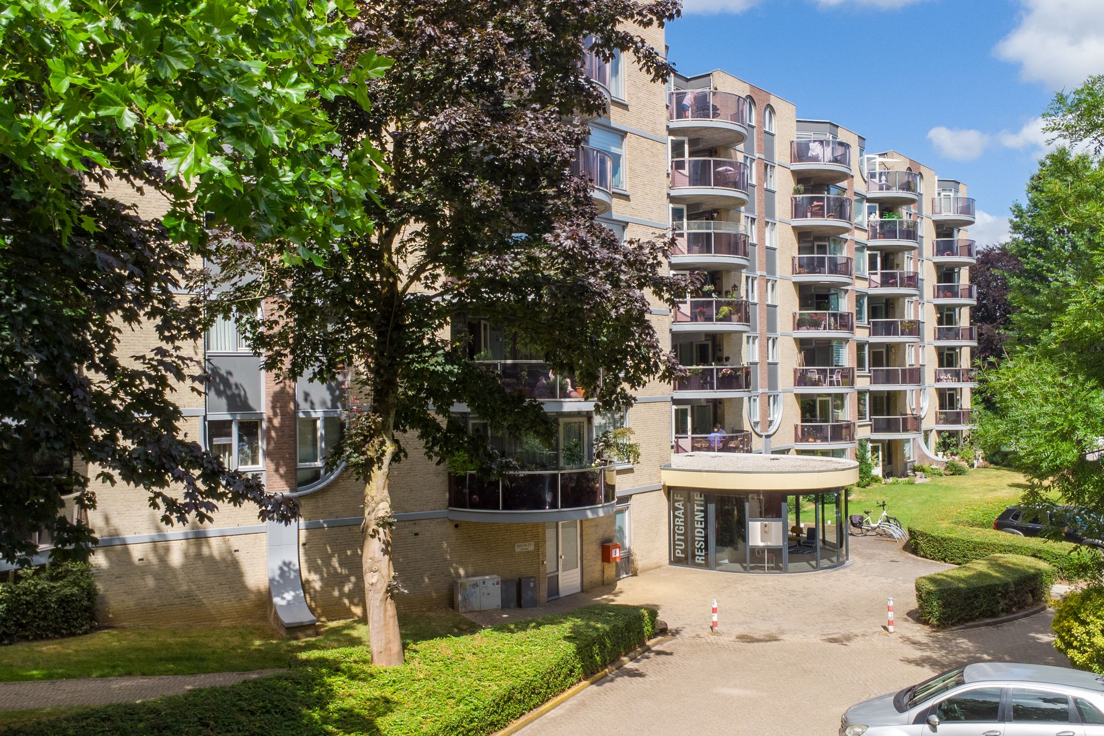 Foto 21 van Putgraaf 307