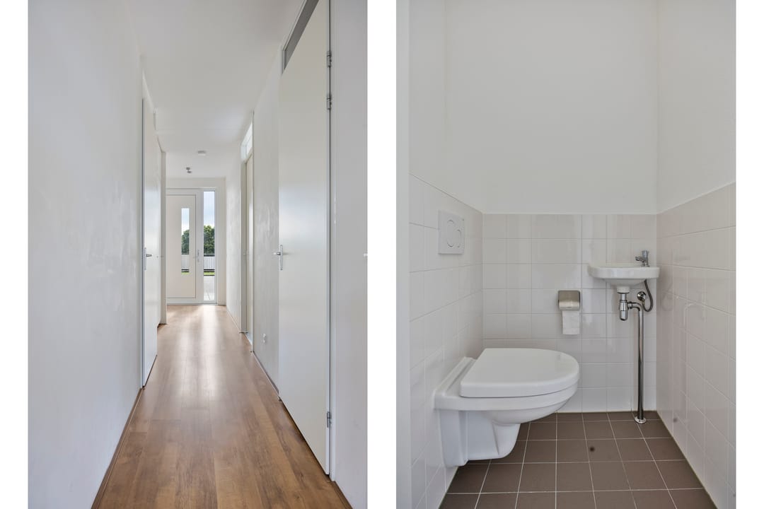 Foto 11 van Raadhuisplein 10