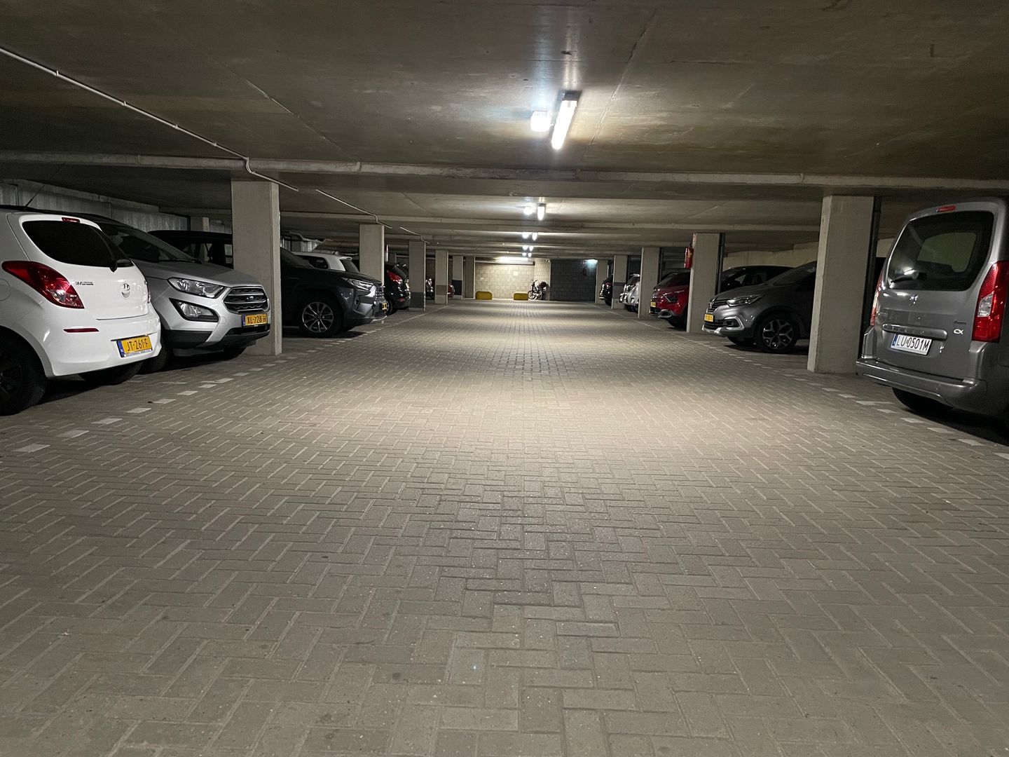 Foto 25 van Putgraaf 307