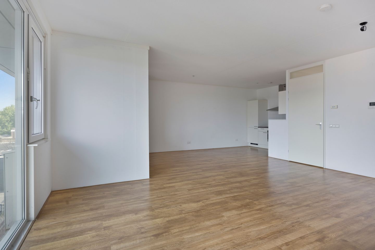 Foto 14 van Raadhuisplein 10