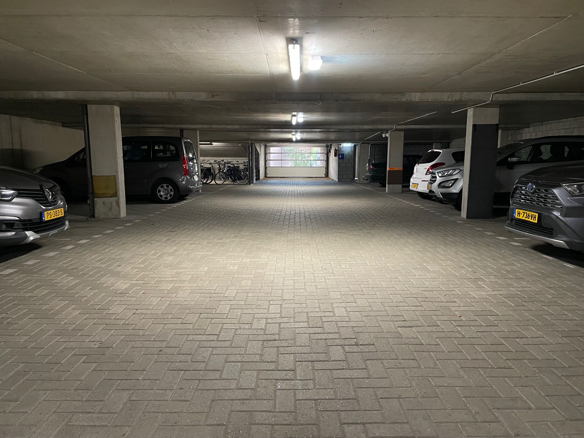 Foto 27 van Putgraaf 307