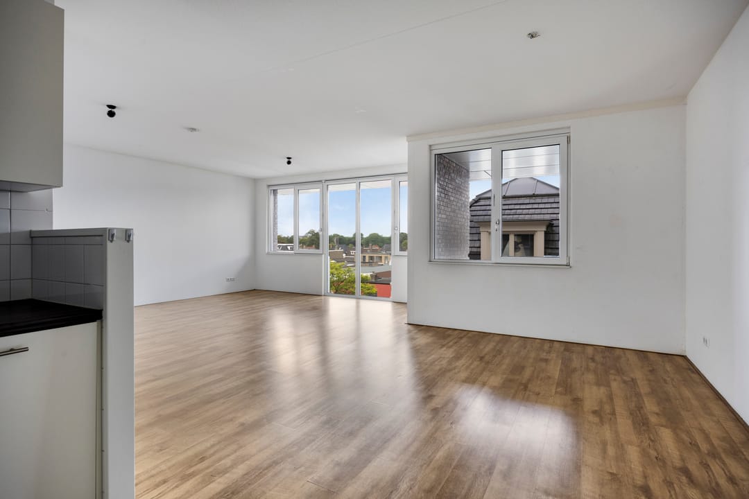 Foto 16 van Raadhuisplein 10