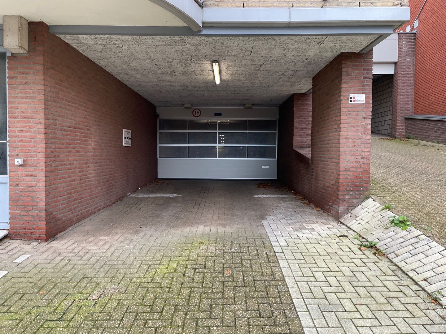 Foto 29 van Putgraaf 307