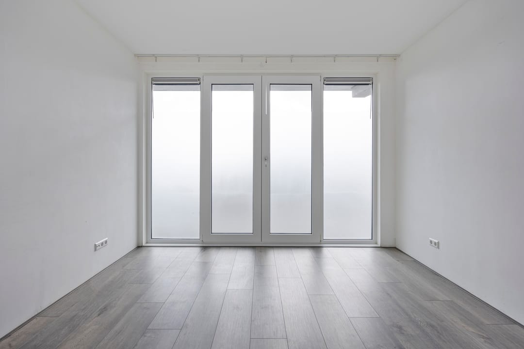 Foto 17 van Raadhuisplein 10