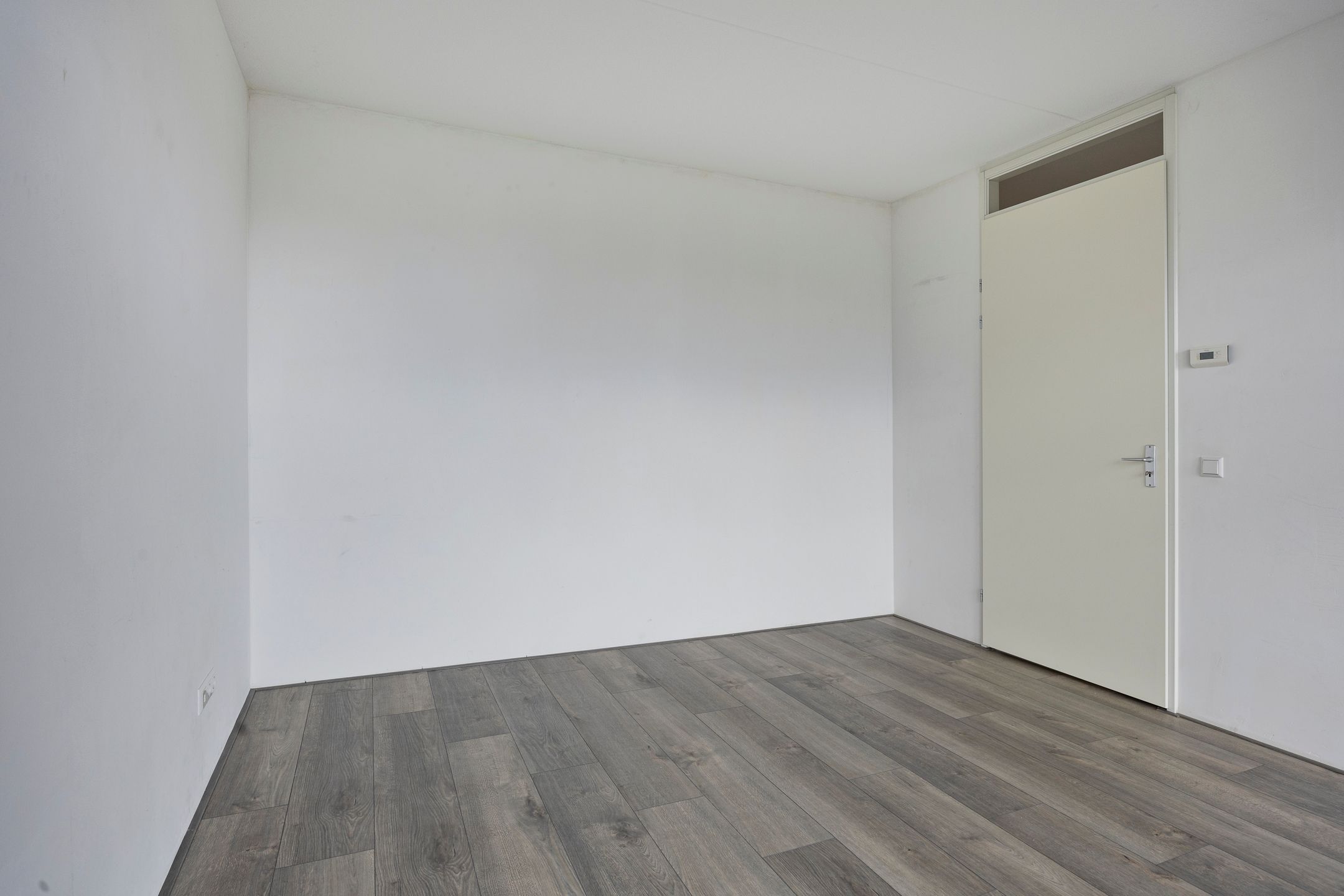 Foto 18 van Raadhuisplein 10