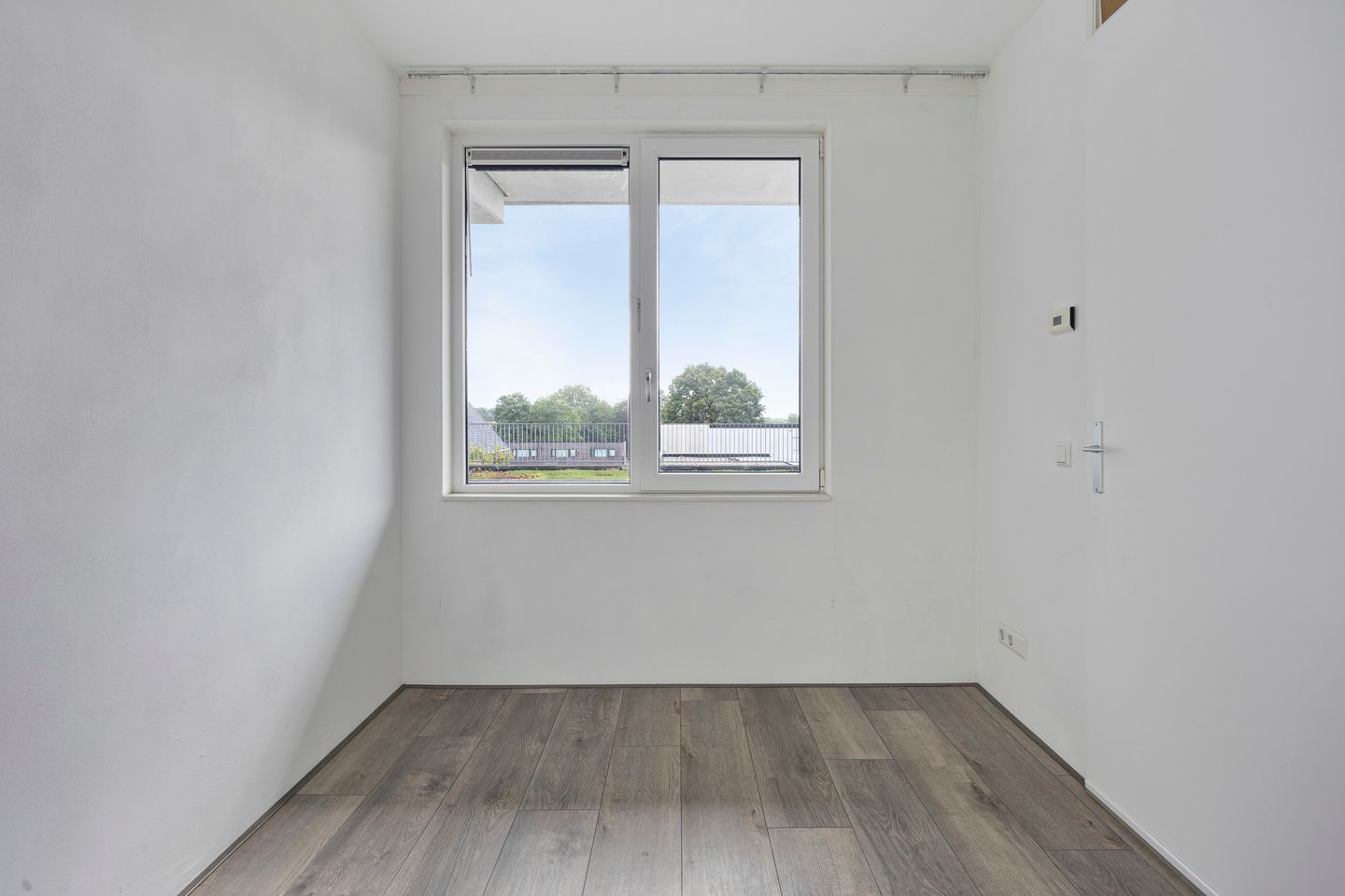 Foto 20 van Raadhuisplein 10