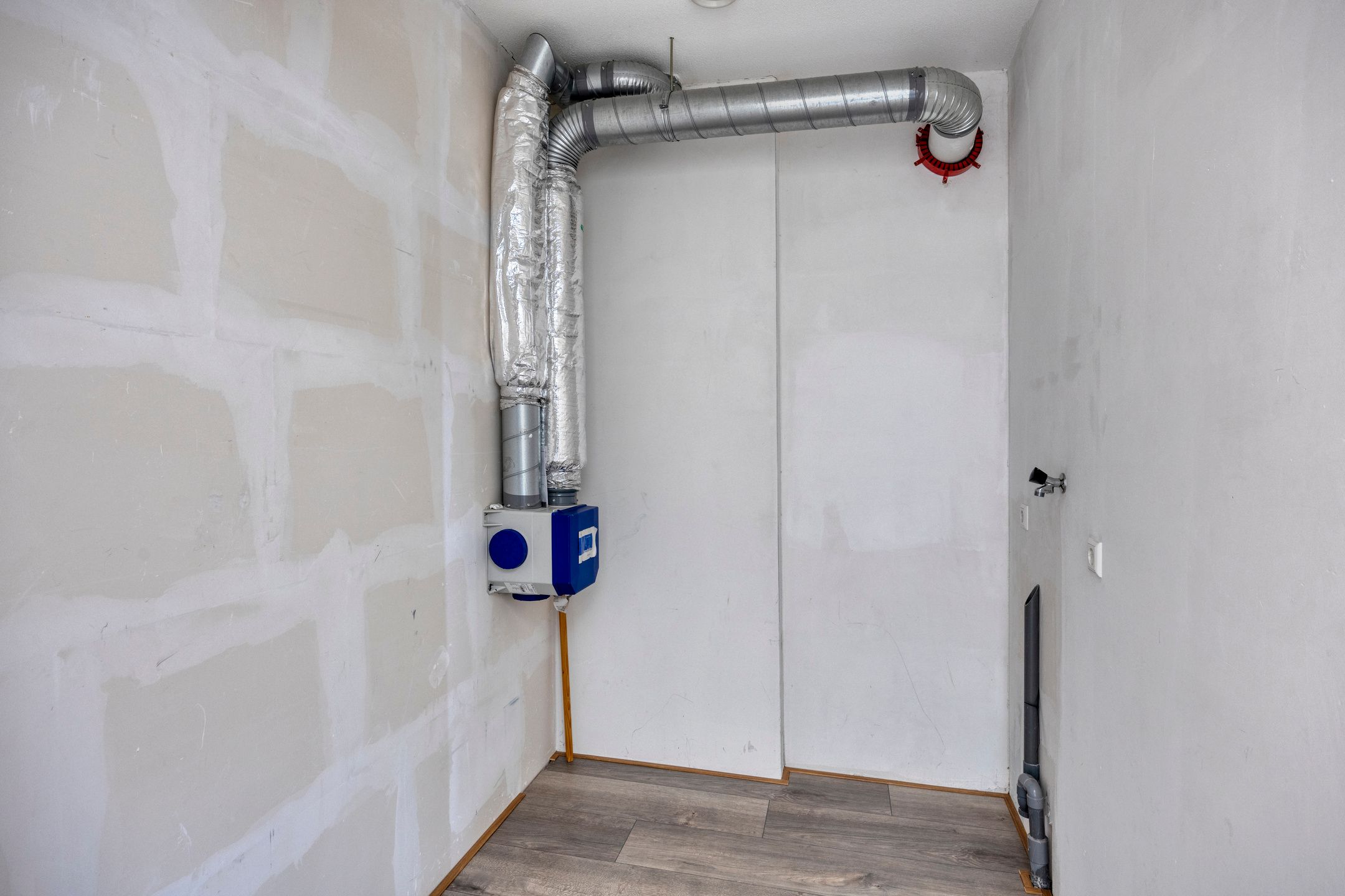 Foto 21 van Raadhuisplein 10