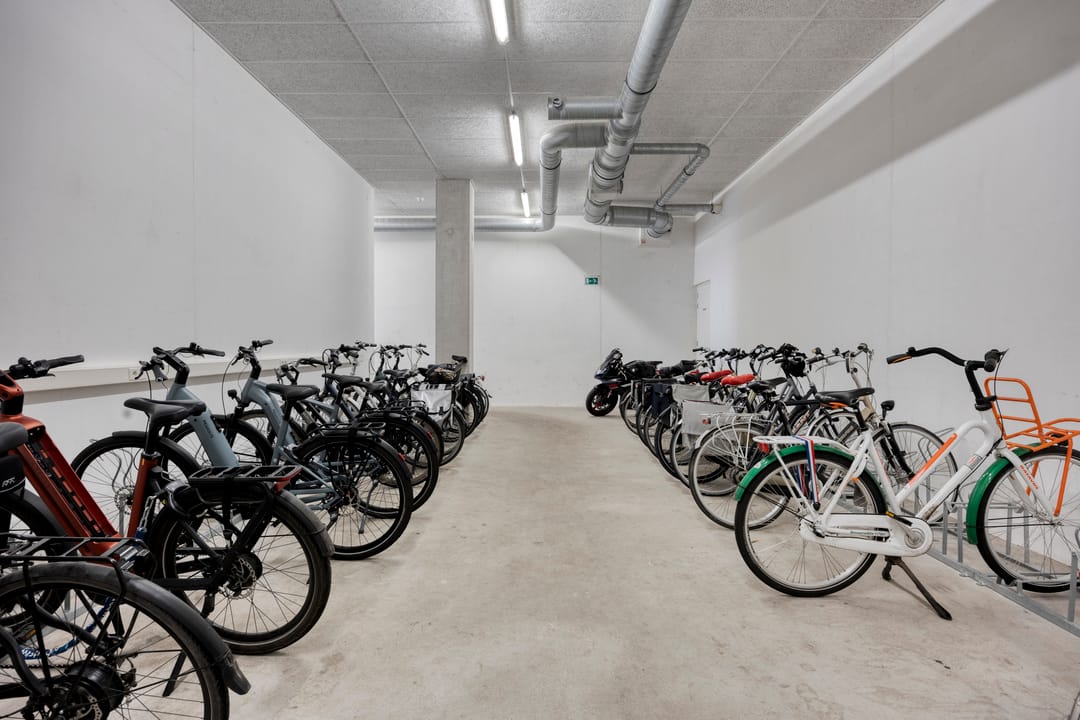 Foto 22 van Raadhuisplein 10