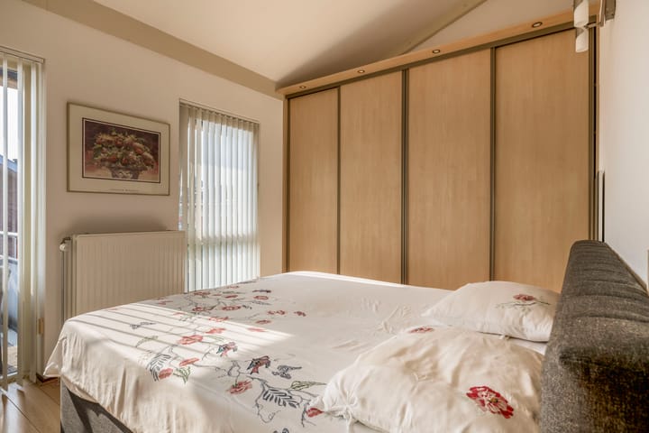 Foto 3 van 2e Octaviolaan 20