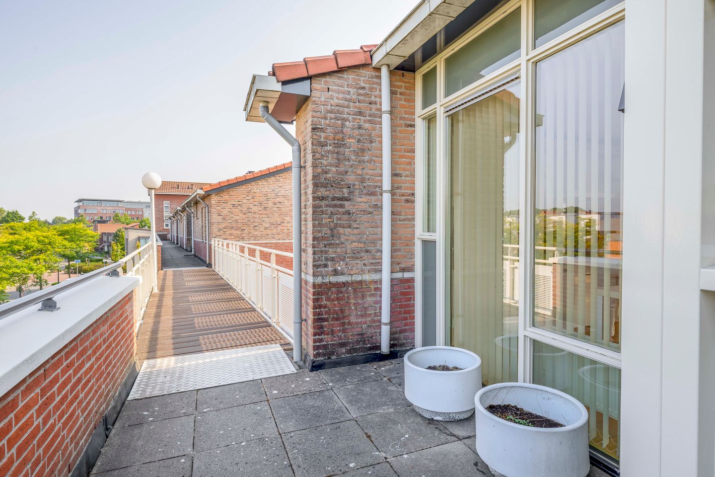 Foto 10 van 2e Octaviolaan 20