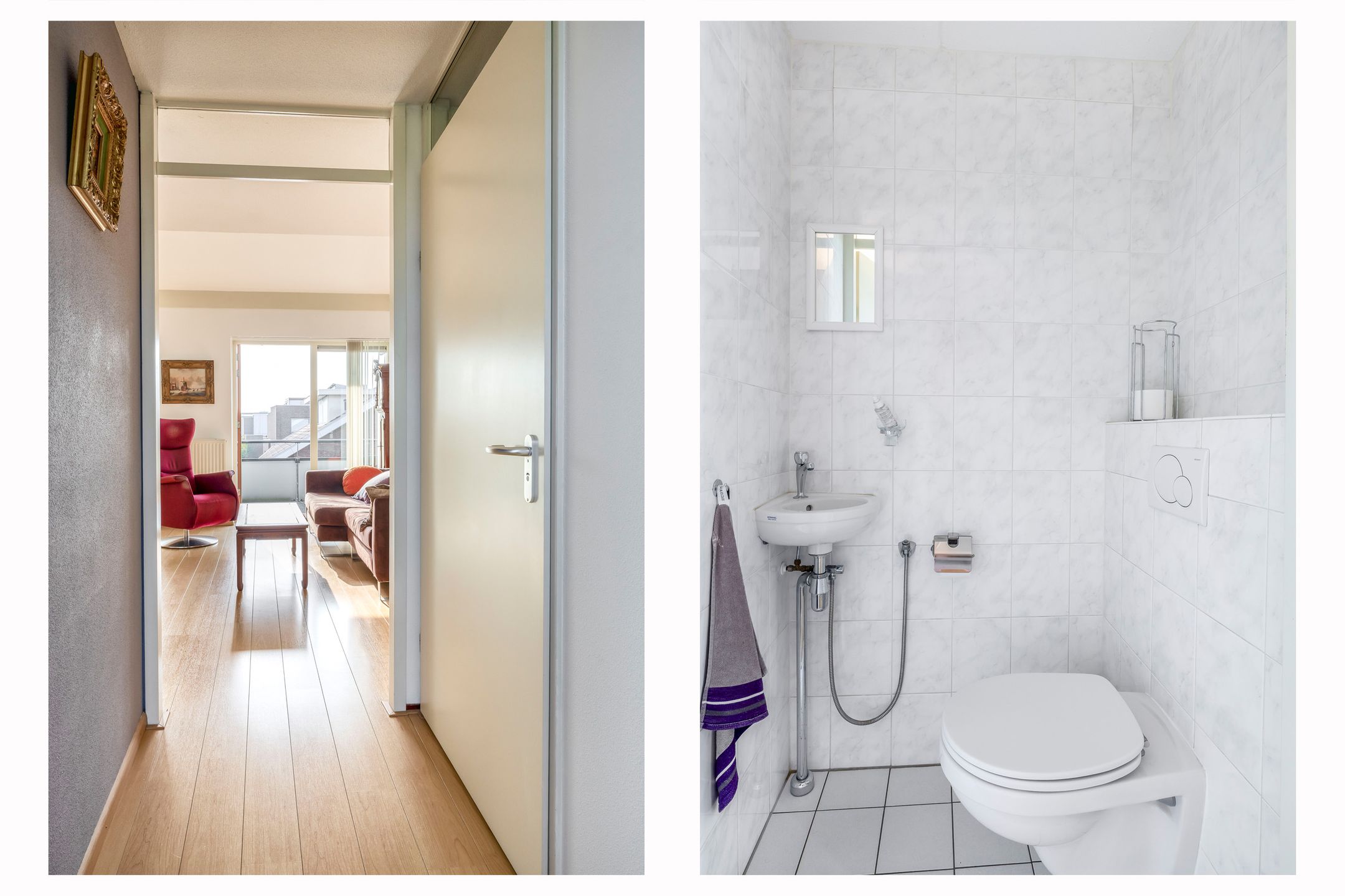 Foto 12 van 2e Octaviolaan 20