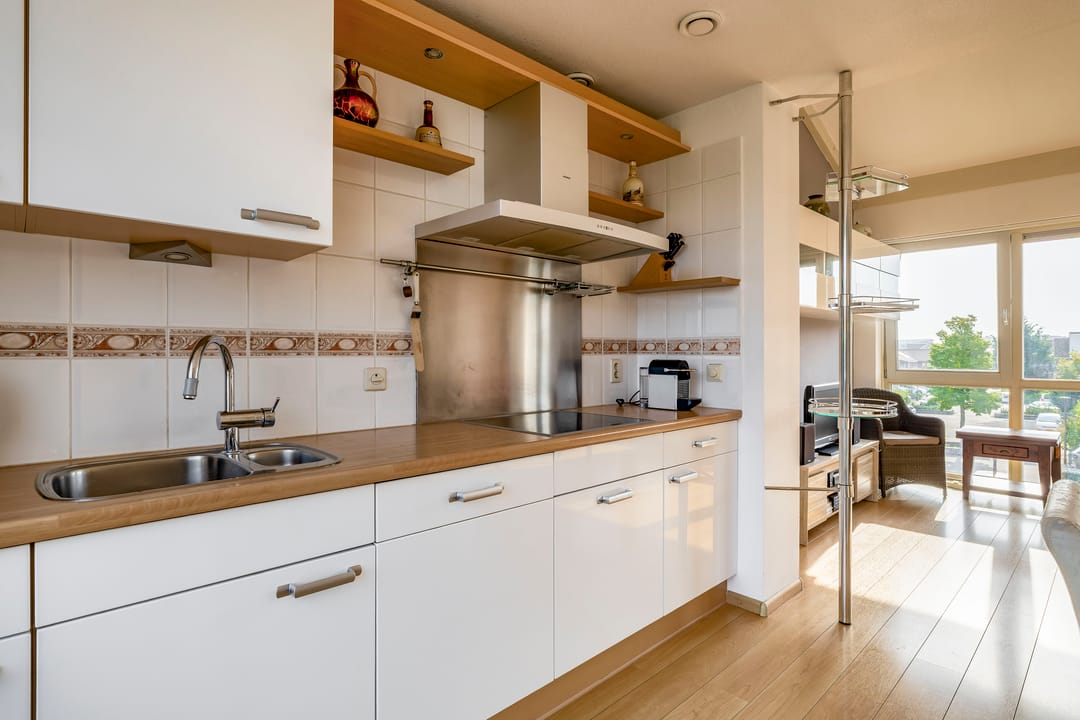 Foto 17 van 2e Octaviolaan 20