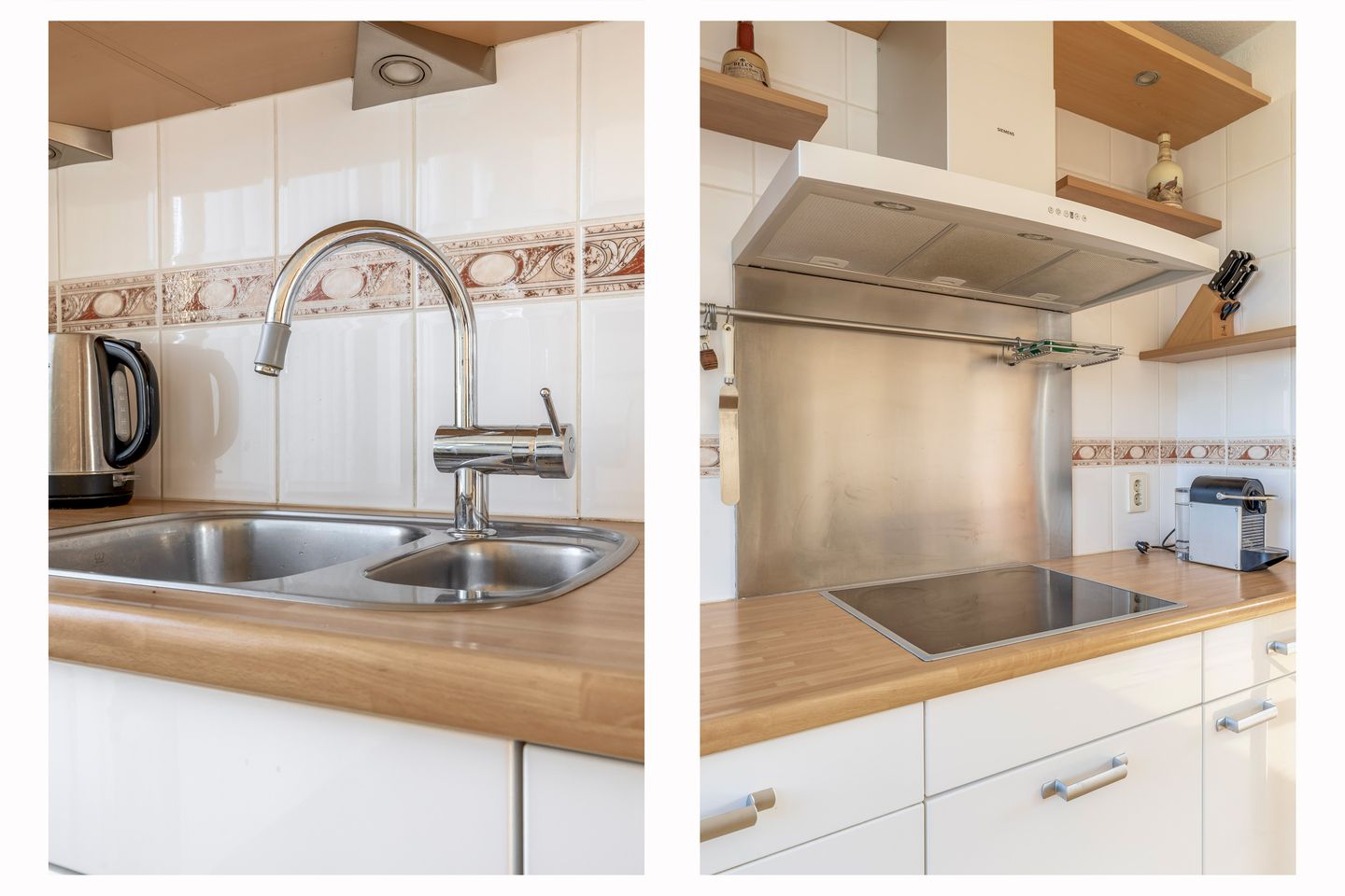 Foto 20 van 2e Octaviolaan 20