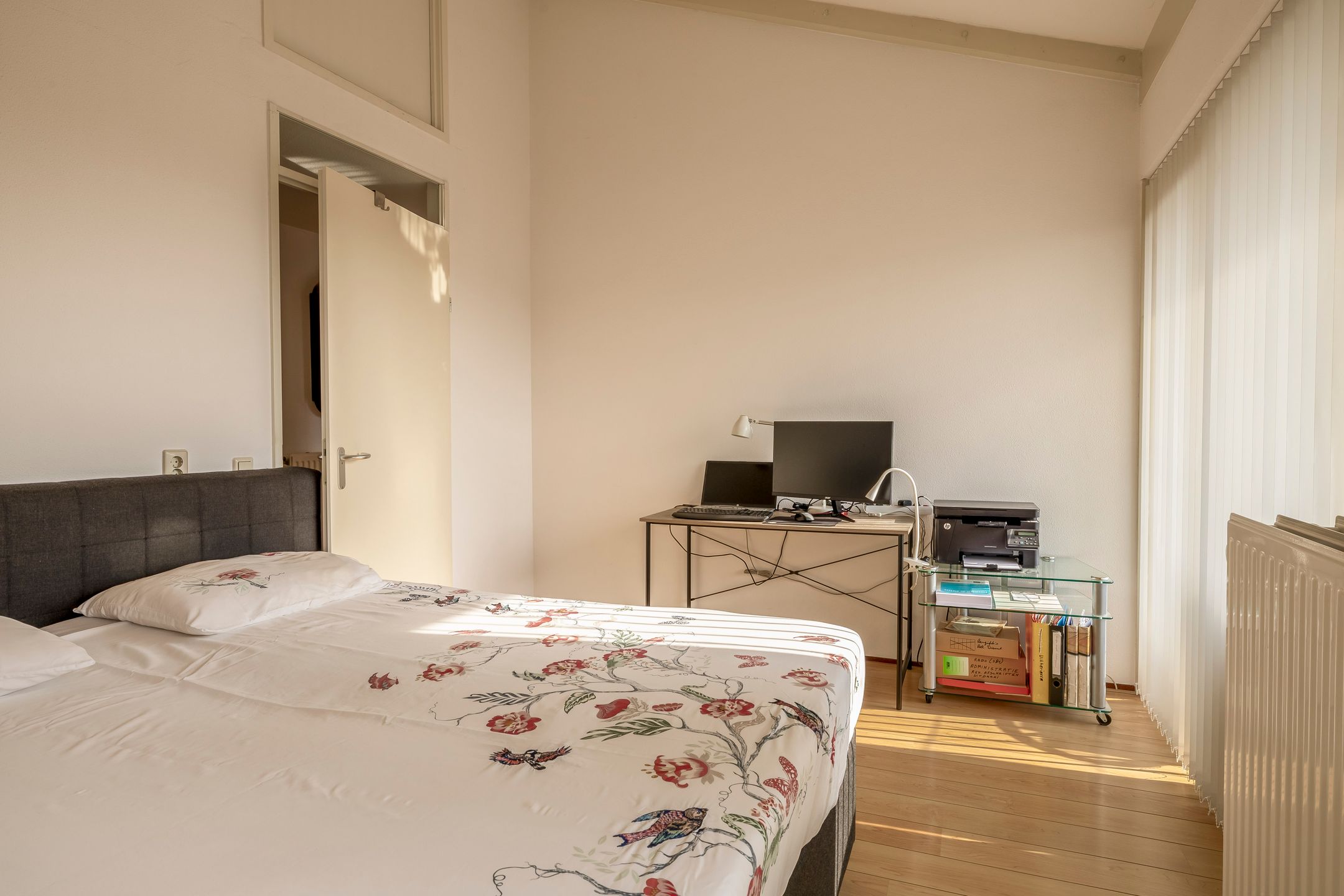 Foto 24 van 2e Octaviolaan 20