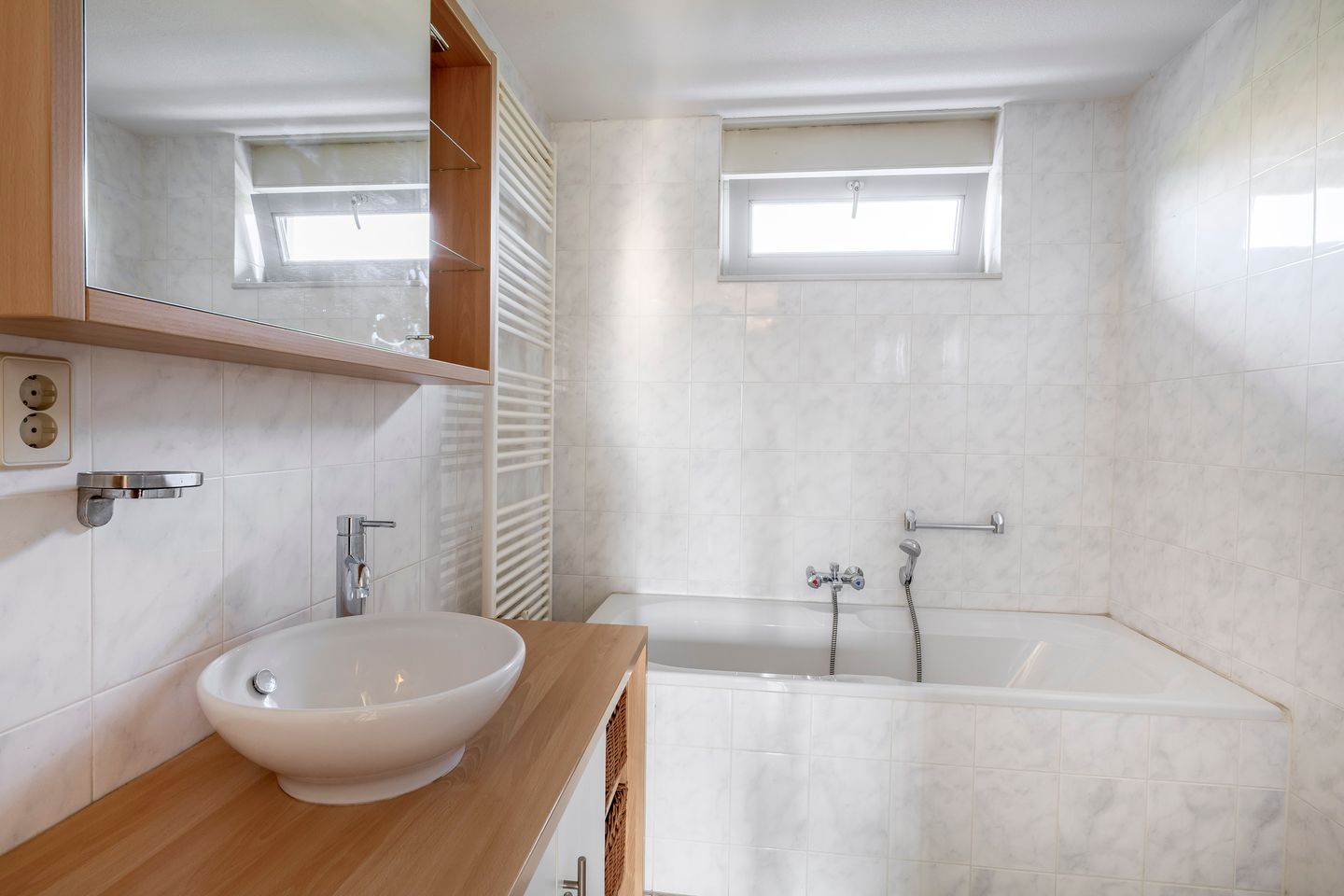 Foto 25 van 2e Octaviolaan 20