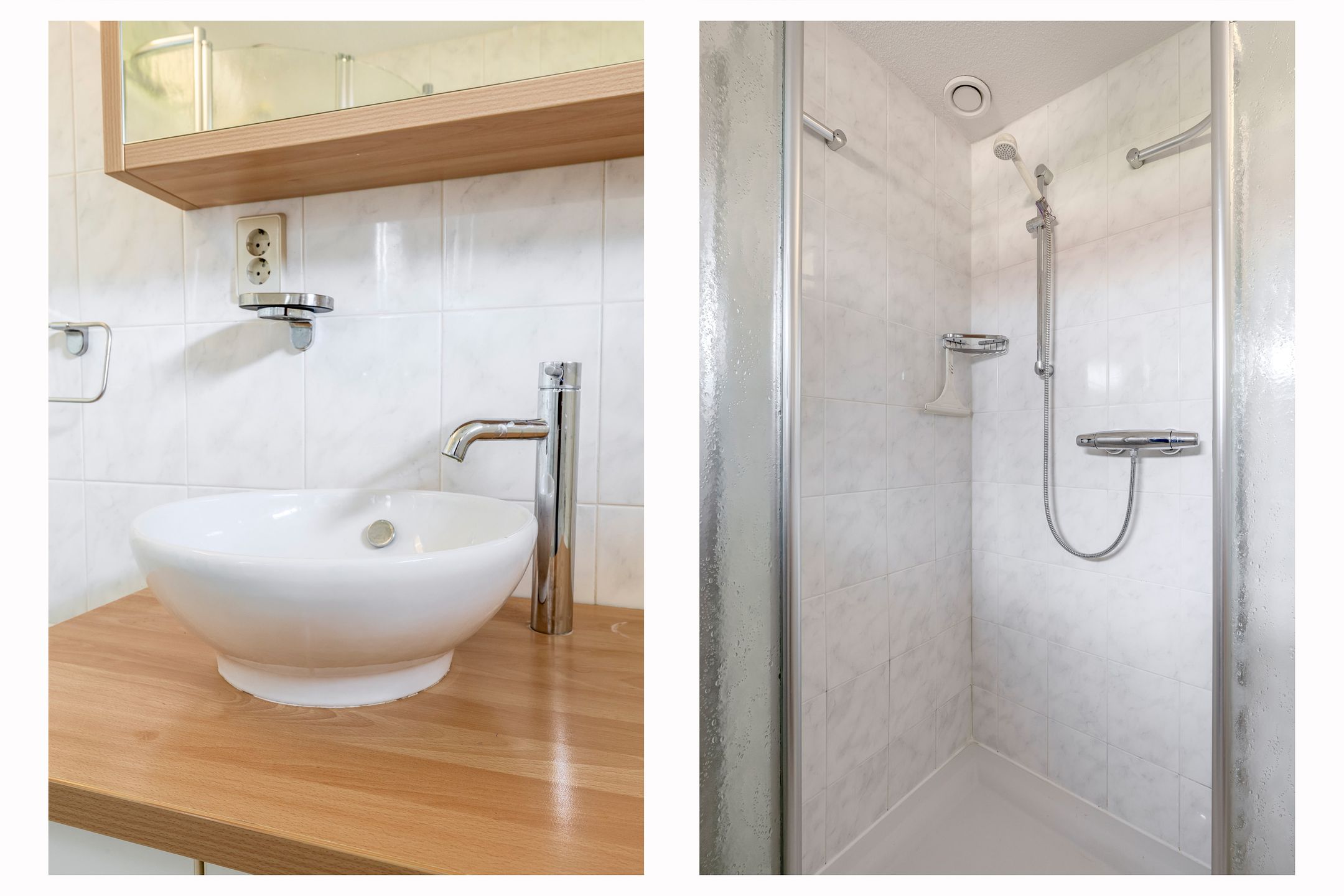 Foto 27 van 2e Octaviolaan 20