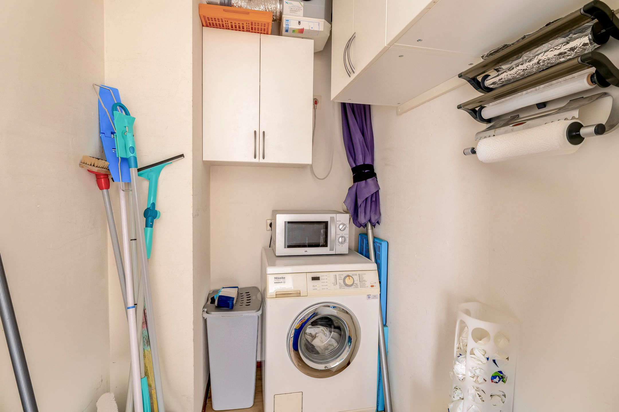 Foto 30 van 2e Octaviolaan 20