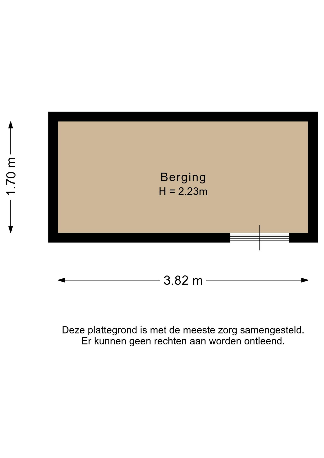 Foto 42 van 2e Octaviolaan 20